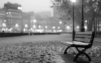 What Happens When Someone Dies Without a Will?