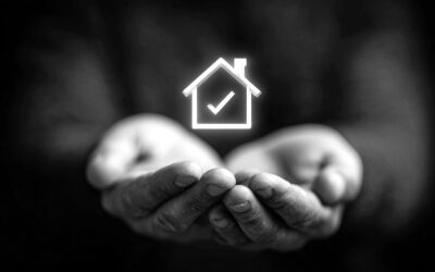 Conveyancing – What Happens After You Make an Offer?