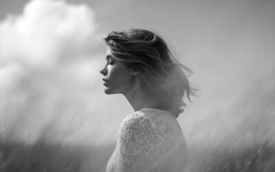 Top 5 Reasons You Need a Will (Even if You’re Under 40)