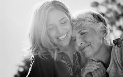 Who Would Make Decisions for You? Why LPAs Matter