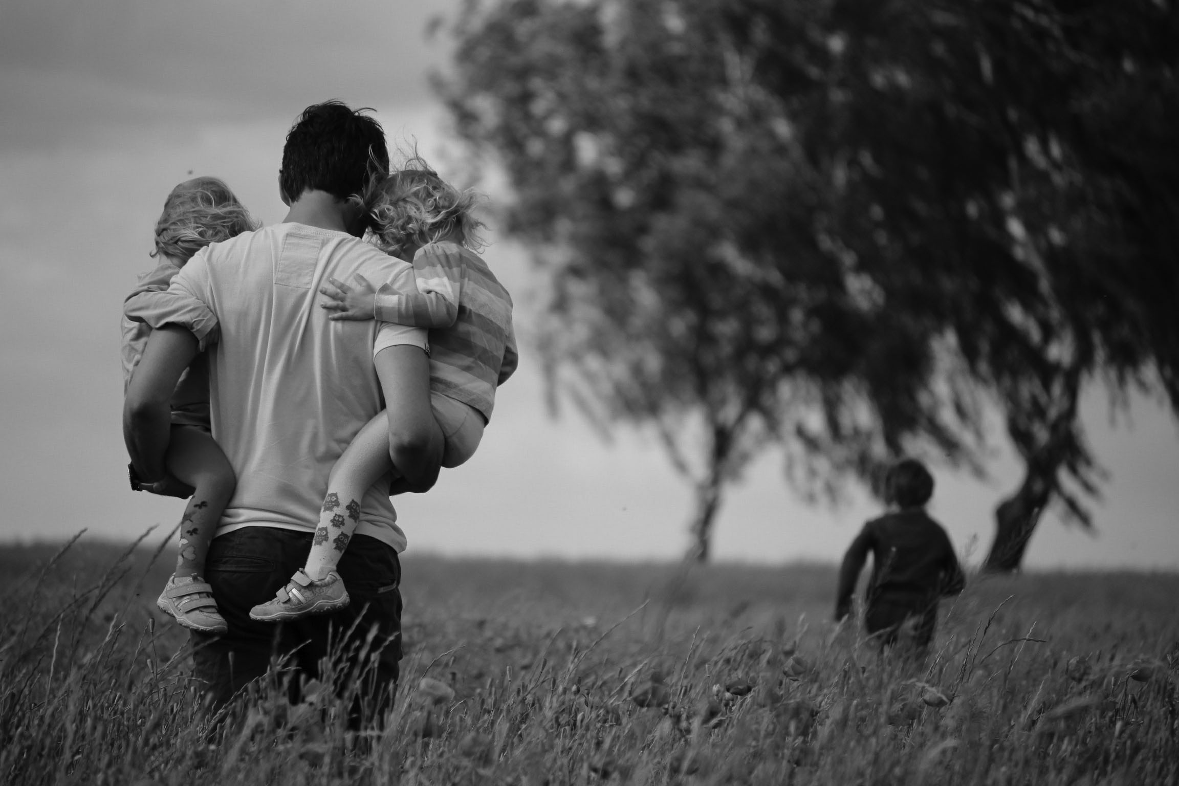 juliane-liebermann-O-RKu3Aqnsw-unsplash_BW