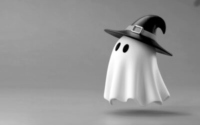 Ghosting & Co-parenting: What to Do When Your Ex Disappears
