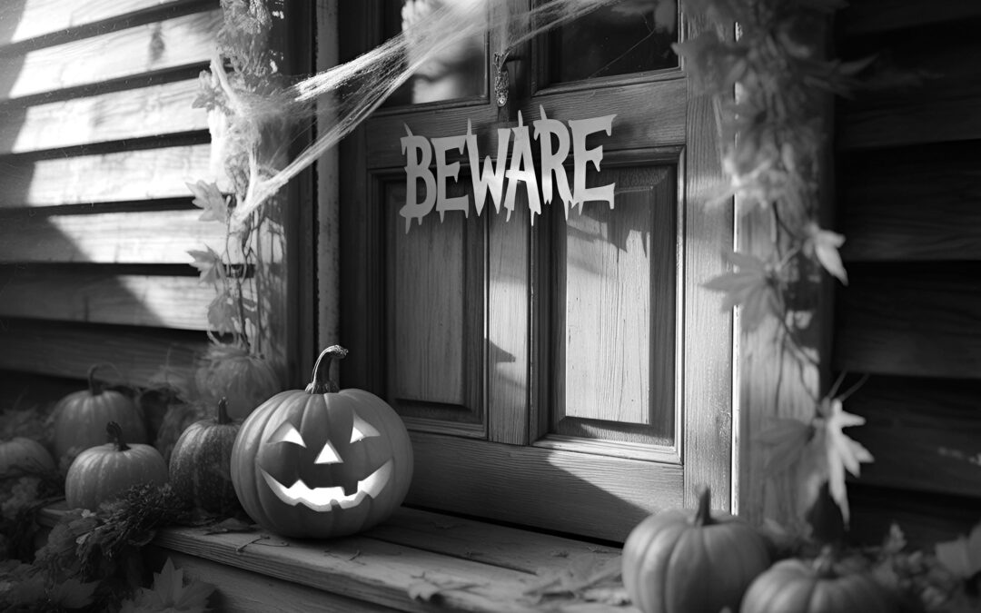 Conveyancing With Scary Delays: How to Avoid Common Conveyancing Pitfalls