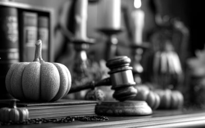 Can I Include a Halloween Costume Clause in My Will? (And Other Questions)