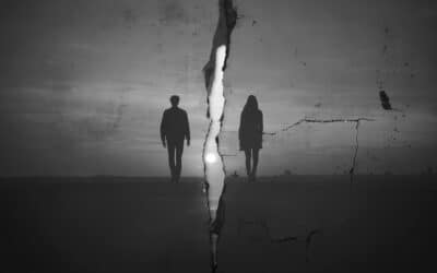 Breaking the News: How to Tell Your Partner You Want to Separate