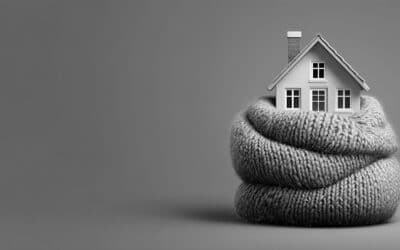 Preparing Your Home for a Winter Sale: Conveyancing Tips for November