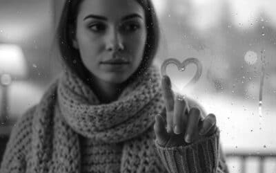 A Loved One Has Died. What Happens Next?