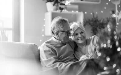 Planning for Peace of Mind Over the Holidays: Why LPAs Matter