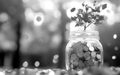 Autumn Budget 2025: What It Means for You, Your Home and Your Future