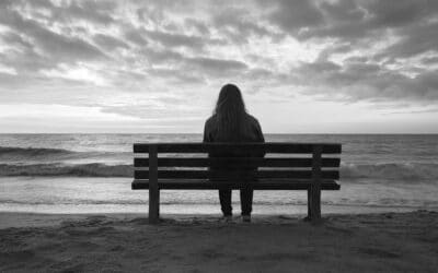 The First January Without Them: How Probate Works When the Holidays End