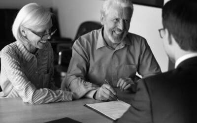 New Year, New Will: Why Now is the Time to Update