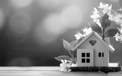 Why January is the New Spring for Property Sales