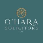 O'Hara Solicitors